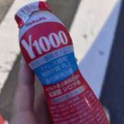 ヒメ日記 2025/06/30 04:26 投稿 夢乃【ゆめの】 丸妻 西船橋店