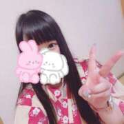 ヒメ日記 2025/08/04 01:30 投稿 夢乃【ゆめの】 丸妻 西船橋店