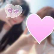 ヒメ日記 2025/09/04 00:43 投稿 夢乃【ゆめの】 丸妻 西船橋店