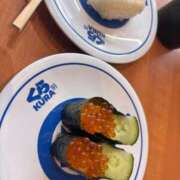 夢乃【ゆめの】 くらくら 丸妻 西船橋店