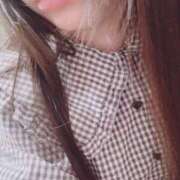 夢乃【ゆめの】 ぷる 丸妻 西船橋店