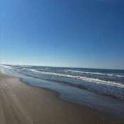 ヒメ日記 2025/12/04 03:04 投稿 夢乃【ゆめの】 丸妻 西船橋店