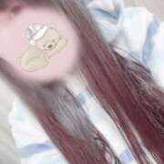 ヒメ日記 2025/12/14 02:32 投稿 夢乃【ゆめの】 丸妻 西船橋店