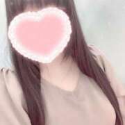 ヒメ日記 2025/12/16 17:04 投稿 夢乃【ゆめの】 丸妻 西船橋店