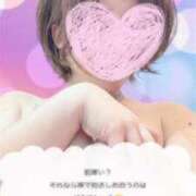 ヒメ日記 2024/09/21 13:10 投稿 ゆきほ先生 DANDY BODY