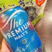 ヒメ日記 2025/03/21 10:05 投稿 ゆきほ先生 DANDY BODY