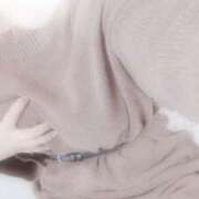 ヒメ日記 2025/04/27 16:33 投稿 ゆきほ先生 DANDY BODY