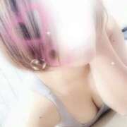 ヒメ日記 2025/04/29 13:55 投稿 ゆきほ先生 DANDY BODY