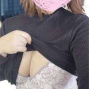 ヒメ日記 2025/04/30 09:03 投稿 ゆきほ先生 DANDY BODY