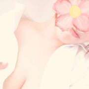 ヒメ日記 2025/05/01 13:55 投稿 ゆきほ先生 DANDY BODY