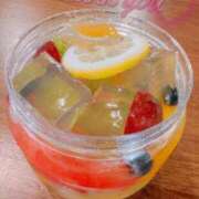 ヒメ日記 2025/06/06 13:05 投稿 ゆきほ先生 DANDY BODY