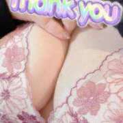 ヒメ日記 2025/06/26 15:50 投稿 ゆきほ先生 DANDY BODY