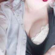 ヒメ日記 2025/07/11 13:55 投稿 ゆきほ先生 DANDY BODY