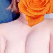 ヒメ日記 2025/09/18 13:55 投稿 ゆきほ先生 DANDY BODY