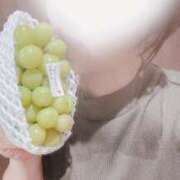 ヒメ日記 2025/10/07 14:55 投稿 ゆきほ先生 DANDY BODY