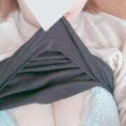 ヒメ日記 2025/10/23 13:55 投稿 ゆきほ先生 DANDY BODY