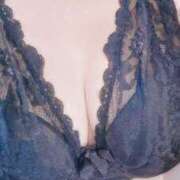 ヒメ日記 2025/12/01 12:45 投稿 ゆきほ先生 DANDY BODY