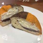 ヒメ日記 2025/12/15 23:48 投稿 ゆきほ先生 DANDY BODY