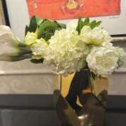 ヒメ日記 2026/01/29 14:48 投稿 ゆきほ先生 DANDY BODY