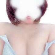 ヒメ日記 2026/03/04 13:55 投稿 ゆきほ先生 DANDY BODY