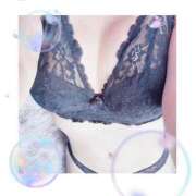 ゆきほ先生 初体験 DANDY BODY