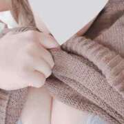 ゆきほ先生 連勤ちゅー❤️ DANDY BODY