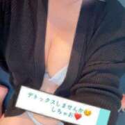 ヒメ日記 2026/03/25 13:55 投稿 ゆきほ先生 DANDY BODY