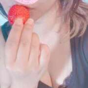 ヒメ日記 2026/05/01 12:55 投稿 ゆきほ先生 DANDY BODY