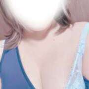 ヒメ日記 2026/05/26 11:10 投稿 ゆきほ先生 DANDY BODY
