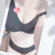 ゆきほ先生 寝る時って服着るの？ DANDY BODY