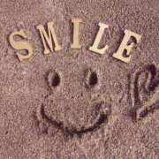 ヒメ日記 2025/06/21 00:48 投稿 める 出会い系人妻ネットワーク 春日部〜岩槻編