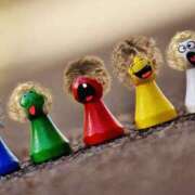 ヒメ日記 2025/07/01 17:06 投稿 める 出会い系人妻ネットワーク 春日部〜岩槻編