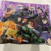 ヒメ日記 2025/07/31 11:21 投稿 める 出会い系人妻ネットワーク 春日部〜岩槻編