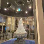 める 年がら年中 出会い系人妻ネットワーク 春日部〜岩槻編