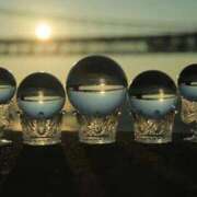 ヒメ日記 2025/06/17 19:22 投稿 める 出会い系人妻ネットワーク さいたま～大宮編