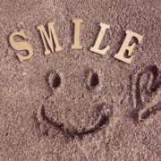 ヒメ日記 2025/06/21 00:52 投稿 める 出会い系人妻ネットワーク さいたま～大宮編