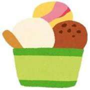 ヒメ日記 2025/07/08 16:07 投稿 める 出会い系人妻ネットワーク さいたま～大宮編