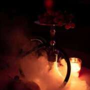 ヒメ日記 2025/09/05 14:42 投稿 める 出会い系人妻ネットワーク さいたま～大宮編