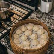 ヒメ日記 2025/09/09 14:22 投稿 める 出会い系人妻ネットワーク さいたま～大宮編