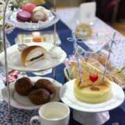 ヒメ日記 2025/09/19 16:12 投稿 める 出会い系人妻ネットワーク さいたま～大宮編