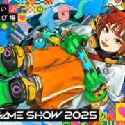 ヒメ日記 2025/09/26 11:26 投稿 める 出会い系人妻ネットワーク さいたま～大宮編