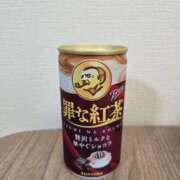 ヒメ日記 2025/10/24 19:24 投稿 める 出会い系人妻ネットワーク さいたま～大宮編