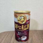 ヒメ日記 2025/10/24 19:42 投稿 める 出会い系人妻ネットワーク さいたま～大宮編