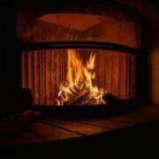 ヒメ日記 2025/11/11 17:32 投稿 める 出会い系人妻ネットワーク さいたま～大宮編