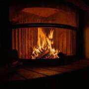 ヒメ日記 2025/11/11 17:52 投稿 める 出会い系人妻ネットワーク さいたま～大宮編