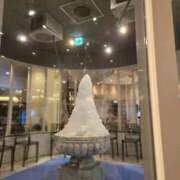 ヒメ日記 2025/11/24 18:02 投稿 める 出会い系人妻ネットワーク さいたま～大宮編