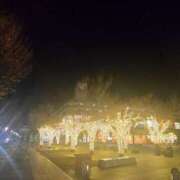 ヒメ日記 2025/12/16 13:50 投稿 める 出会い系人妻ネットワーク さいたま～大宮編