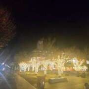 ヒメ日記 2025/12/16 14:02 投稿 める 出会い系人妻ネットワーク さいたま～大宮編