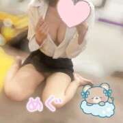 ヒメ日記 2025/05/25 11:14 投稿 紺野 めぐみ【常識を超えた淫乱】 秘書コレクション 高松店