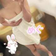 ヒメ日記 2025/05/27 11:38 投稿 紺野 めぐみ【常識を超えた淫乱】 秘書コレクション 高松店